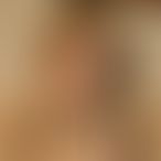 nadia, Een trans, 36 jaar, Mijdrecht (2)