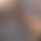 Sarah, Een trans, 38 jaar, Utrecht (2)