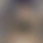 Julie, Een trans, 34 jaar, Utrecht (2)