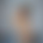 Chloe59, Een trans, 28 jaar, De Bilt (2)